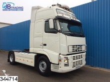 Volvo FH12 500 XL, Manual, Retarder, Airco, Standairco tractor unit