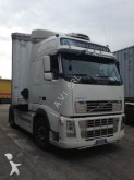 trattore Volvo