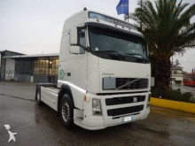 trattore Volvo