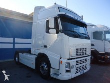 trattore Volvo FH480