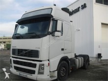 Volvo FH12 tractor unit