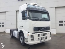 tracteur Volvo FH13 480