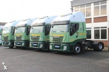 trattore Iveco Stralis AS 440 S 45 TP