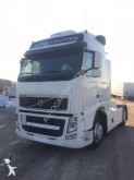 trattore Volvo FH13 460