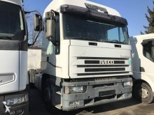 trattore Iveco Eurostar 440E43
