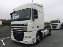 trattore DAF XF105 460