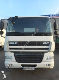tracteur DAF CF 410