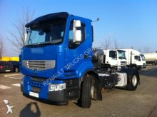 tracteur Renault Premium Lander 460.19