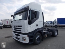 Iveco Stralis AS440S45 T/P tractor unit