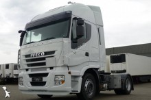 tracteur Iveco Stralis 460 eev