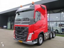 trattore Volvo