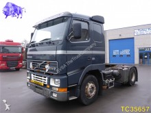 trattore Volvo FH 12 380 Euro 2