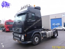 tracteur Volvo FH 12 420 Euro 3