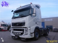 tracteur Volvo FH 13 420 Euro 5