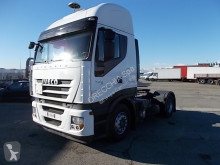 Iveco Stralis AS440S45 T/P tractor unit