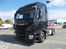 trattore Iveco Stralis AS440S46T/P