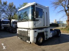 cabeza tractora Renault