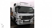 Mercedes Actros 1844