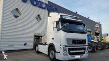 tracteur produits dangereux / adr Volvo