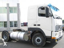 Volvo FH 380 tractor unit
