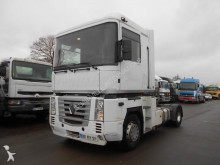 Renault Magnum 480
