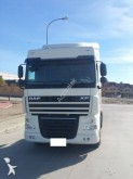 trattore DAF XF105 460