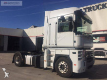 Renault Magnum MAGNUM 480 tractor unit