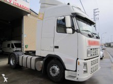 Volvo FH12 460 tractor unit