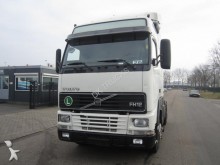 trattore Volvo FH 12 420