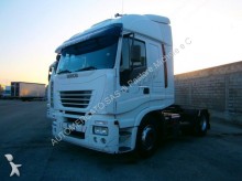 trattore Iveco 440 S 48