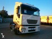 cabeza tractora Iveco 440 S 48