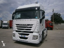 trattore Iveco 440 S 560