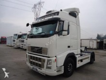 trattore Volvo