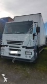trattore Iveco