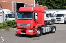 trattore Renault Premium 450 DXI