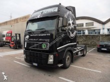 trattore Volvo