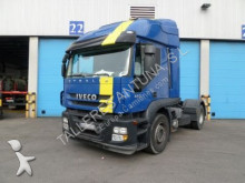 cabeza tractora Iveco Stralis AT440S45 T/P