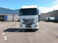 trattore Iveco Stralis AS440S50 T/P