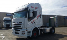 Iveco AS440S50T/P tractor unit