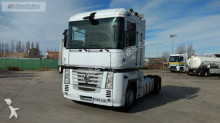 Renault Magnum MAGNUM 500 tractor unit