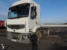 trattore Renault Premium 410 Lander