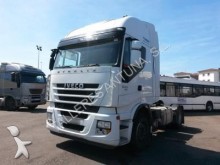 cabeza tractora Iveco Stralis AS440S50T/P