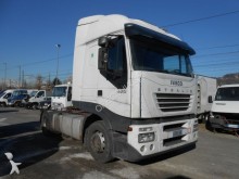 trattore Iveco Stralis AS440S48T/P