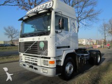 tracteur Volvo F12 TD123