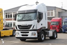 trattore Iveco Stralis AS 440 S 56 TP