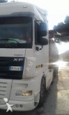 trattore DAF XF 95 480