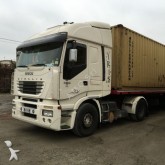 trattore Iveco Stralis 440E48