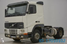 tracteur Volvo FH12.380 Spring Suspension
