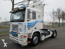 trattore Volvo F 12 T 4x2 TD122FH