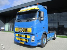 Volvo FH12 380 Globetrotter 4X2 T dubbel gebruik tractor unit